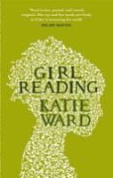 Girl_reading